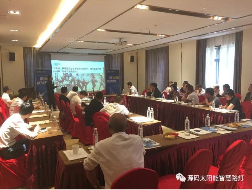 從武漢會議，看2019源碼新變化。