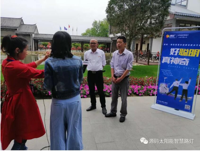 從武漢會議，看2019源碼新變化。