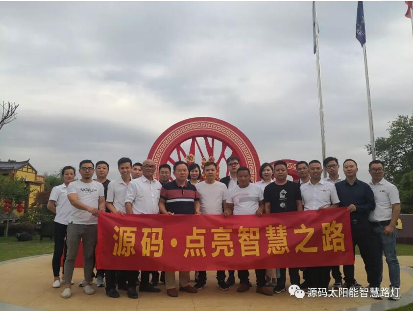 從武漢會議，看2019源碼新變化。