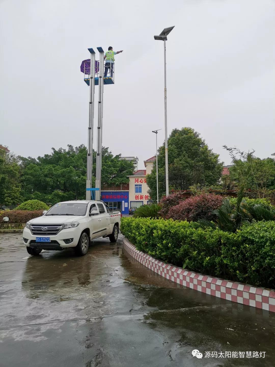 發(fā)生在村里的真實對話……看完之后尤生敬意。