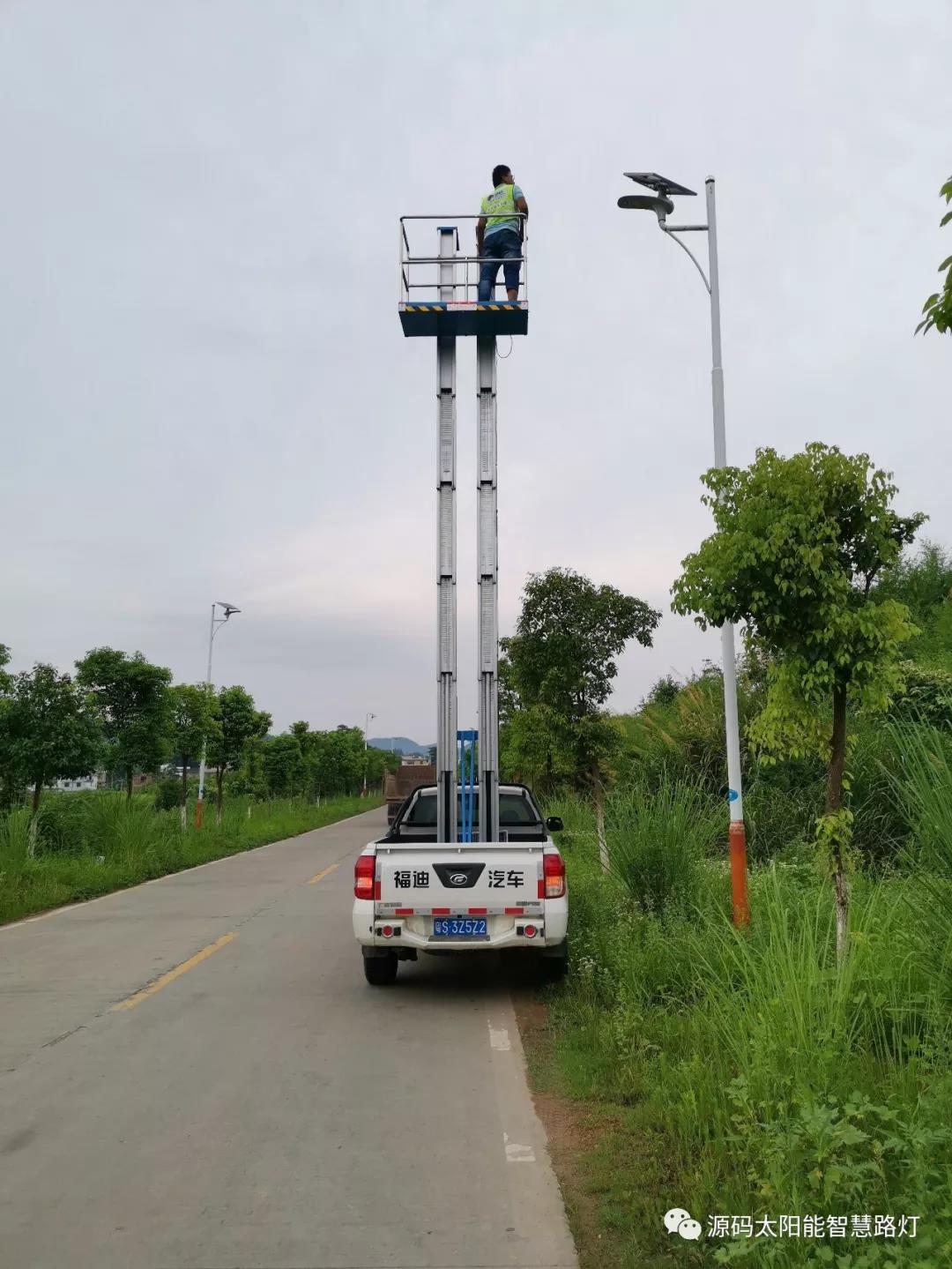 發(fā)生在村里的真實對話……看完之后尤生敬意。
