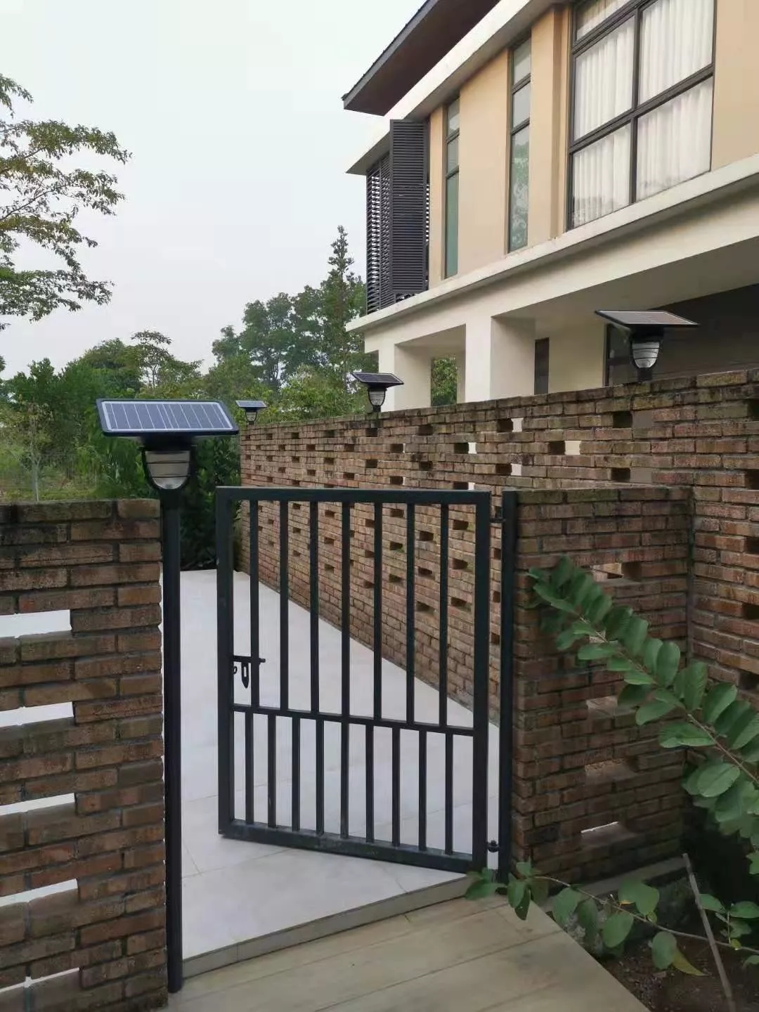 源碼，你所不知道的另一面