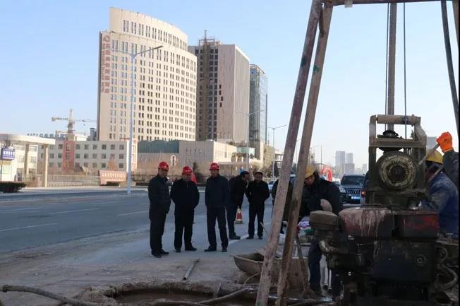 【Get新操作】太陽(yáng)能路燈安裝規(guī)范