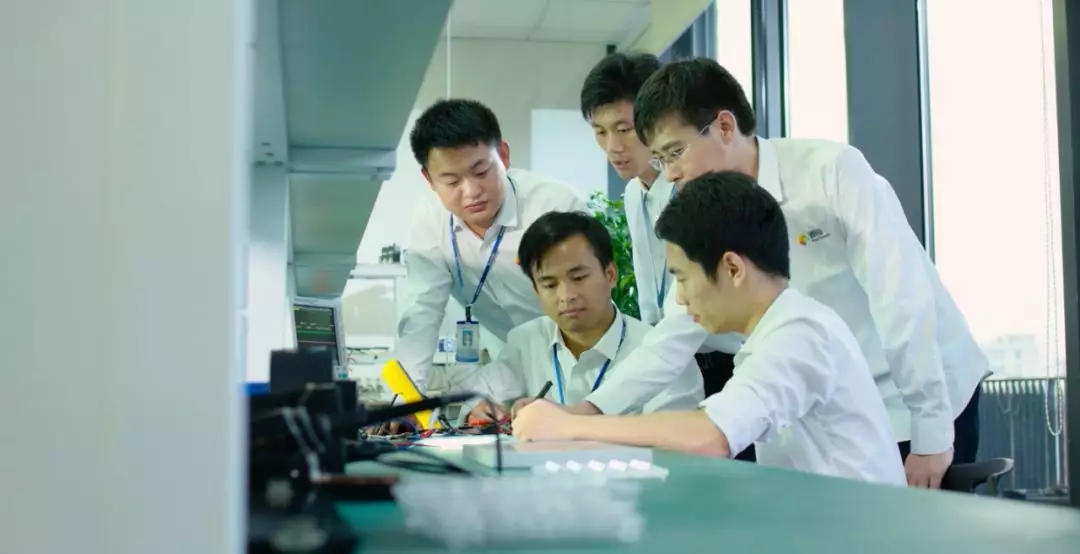 高能預(yù)警！源碼知識(shí)產(chǎn)權(quán)攻防體系可不是鬧著玩的