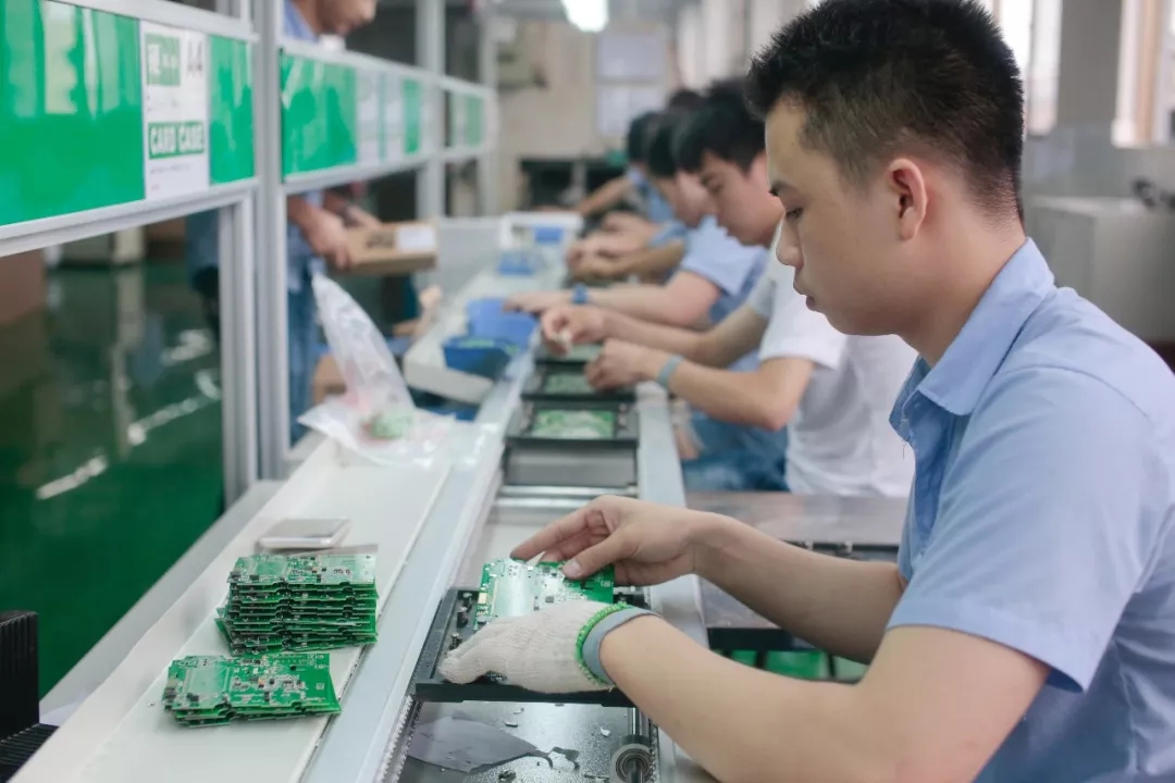 高能預警！源碼知識產權攻防體系可不是鬧著玩的