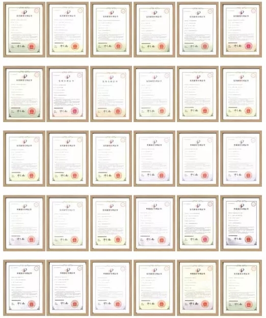 高能預警！源碼知識產權攻防體系可不是鬧著玩的