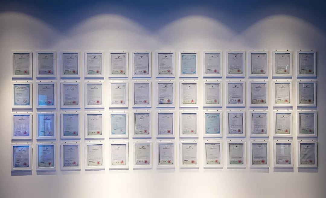 高能預警！源碼知識產權攻防體系可不是鬧著玩的