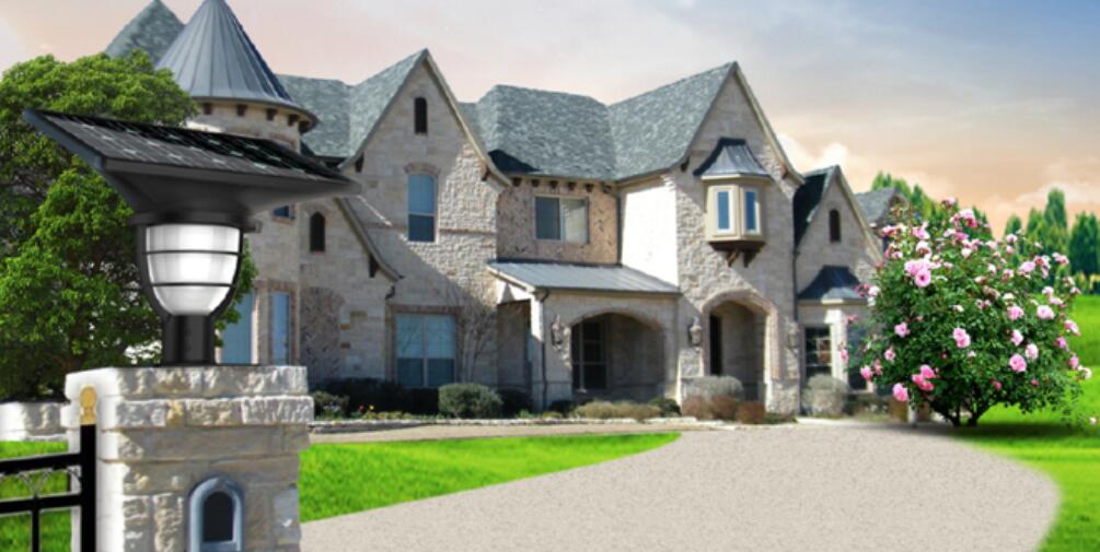 led蠟燭燈的特點(diǎn)介紹