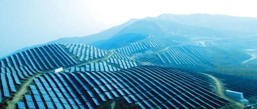 科普知識 | 太陽能電池的昨天、今天與明天