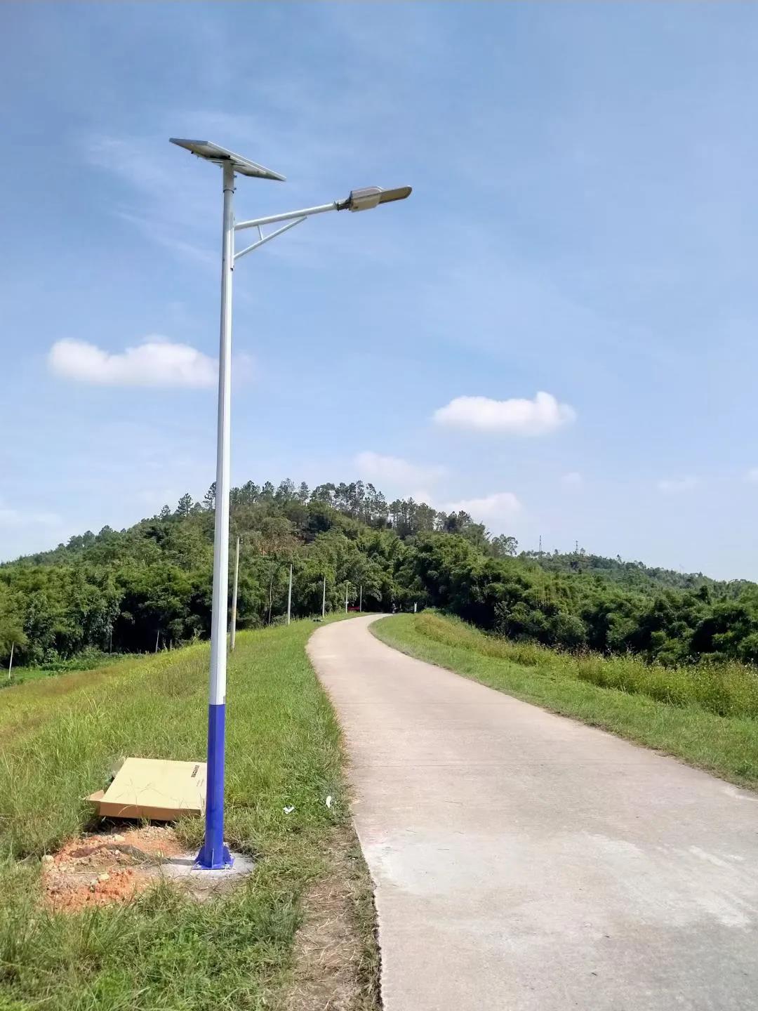 案例賞析〡云雁高飛，助力鄉村振興