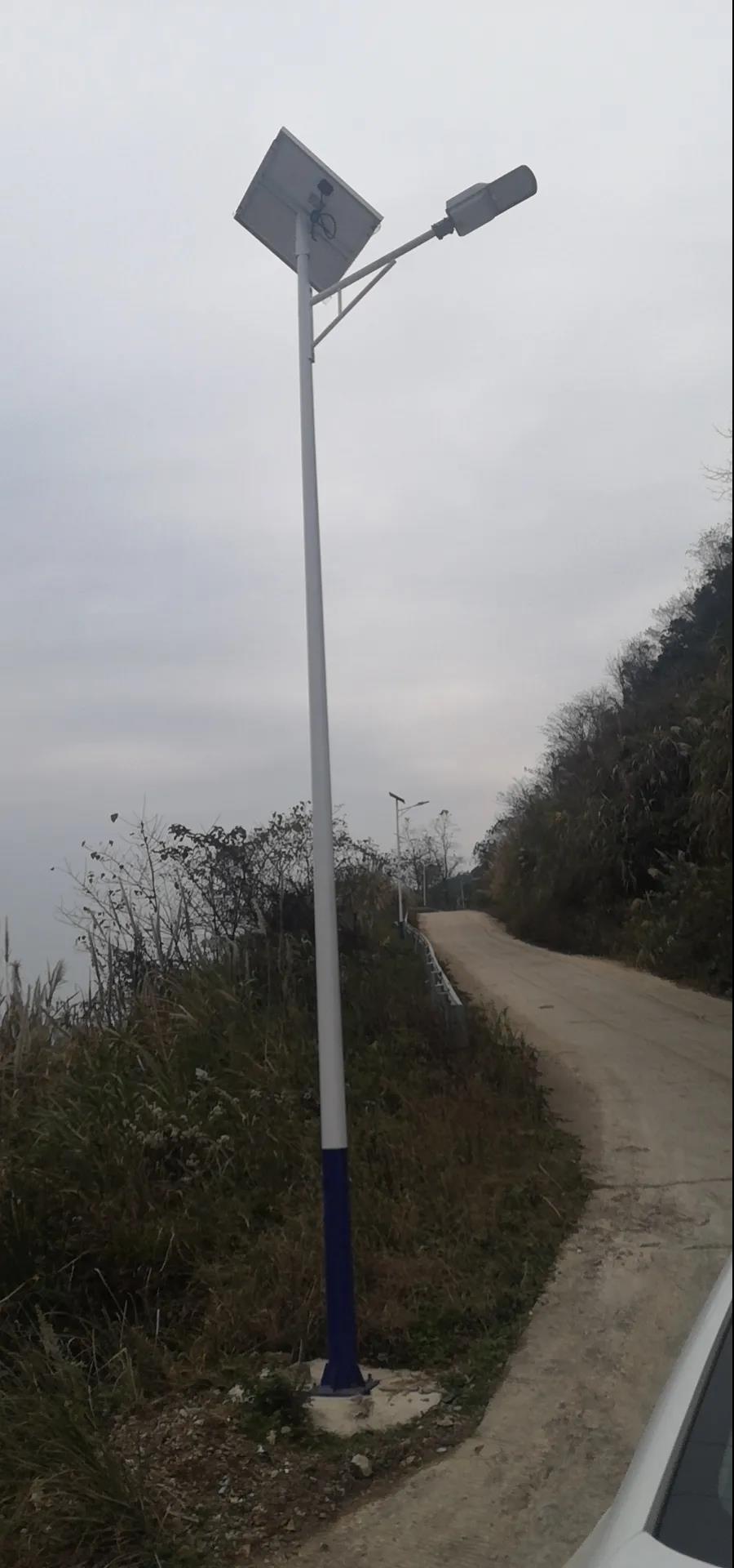 案例賞析〡云雁高飛，助力鄉村振興