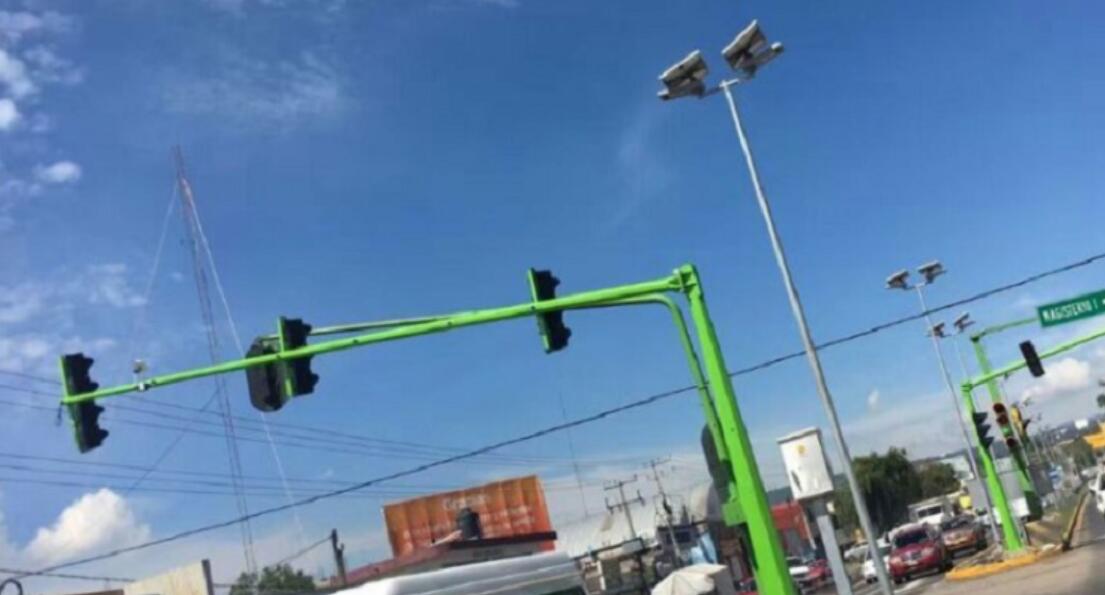 國內LED芯片技術