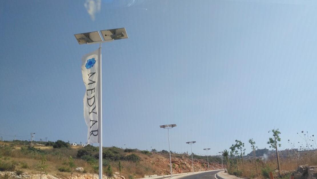 硅太陽(yáng)能電池