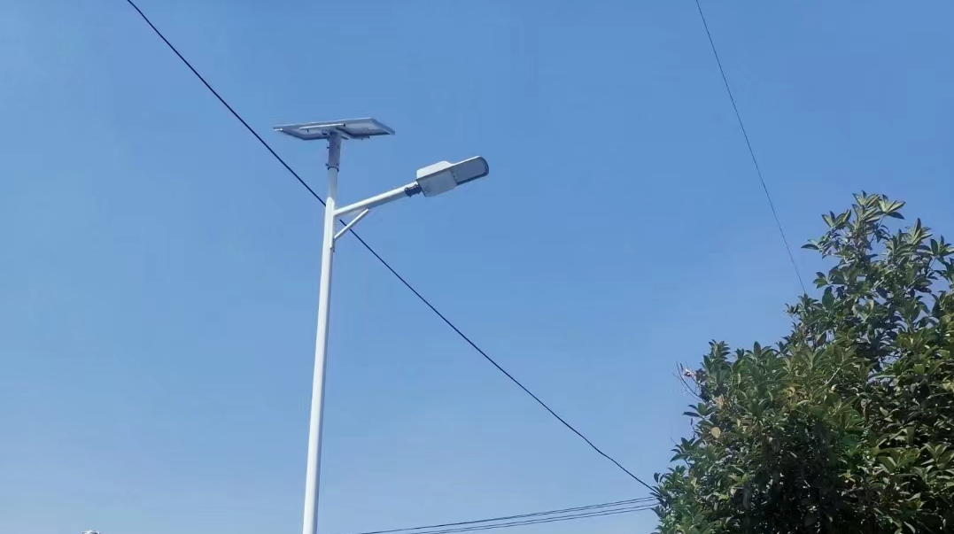 礦用隔爆型led巷道燈的用途？