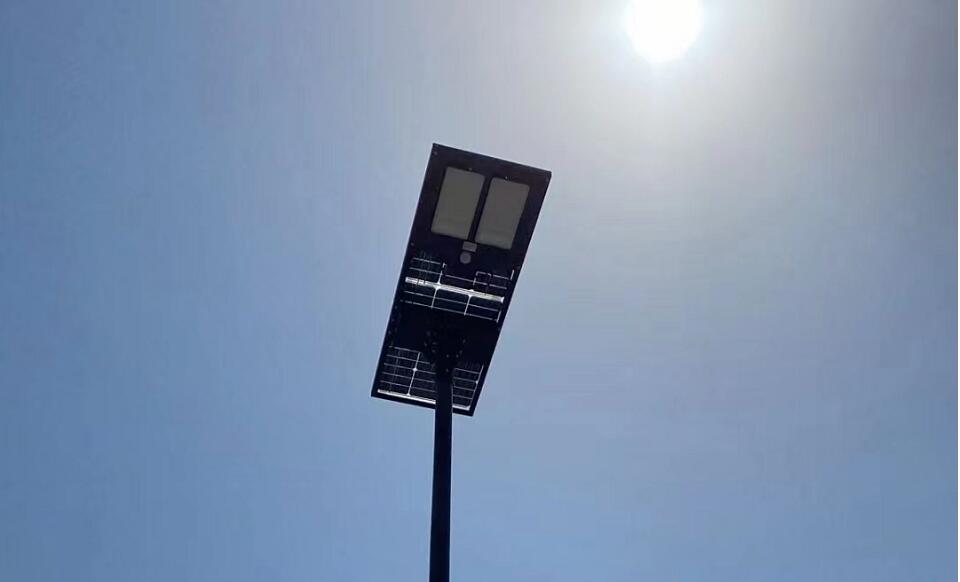 LED驅(qū)動電源的檢驗標(biāo)準(zhǔn)