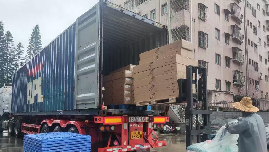 新農(nóng)村安裝太陽能路燈的關(guān)鍵點